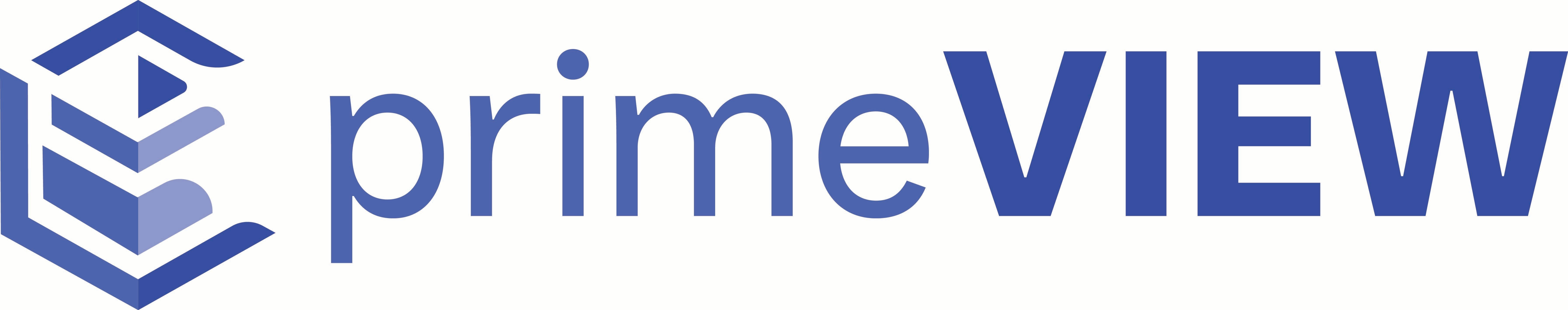 PrimeViewFinal-FullLogo